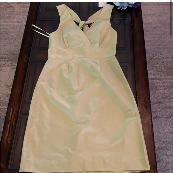 black elegant dress women Black Velvet Dress - Bridesmaid Dress main image 1